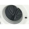 Indesit-Lavatrice-a-libera-installazione-MTWE-91285-W-IT---MTWE-91285-W-IT