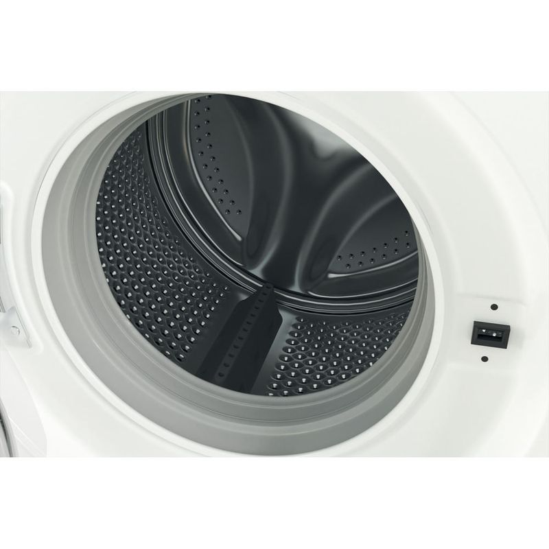 Indesit-Lavatrice-a-libera-installazione-MTWE-91285-W-IT---MTWE-91285-W-IT