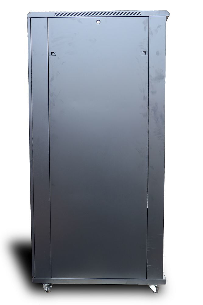 Extralink-42U-600x800-Nero-|-Armadio-per-montaggio-su-rack-|-in-piedi