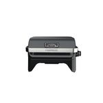 Campingaz Attitude2Go Barbecue Portatile da Balcone a Gas Nero