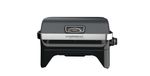 Campingaz-Attitude2Go-Barbecue-Portatile-da-Balcone-a-Gas-Nero