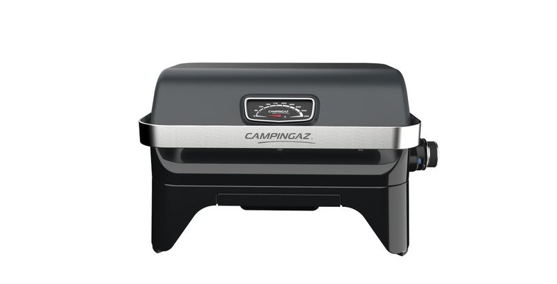 Campingaz-Attitude2Go-Barbecue-Portatile-da-Balcone-a-Gas-Nero