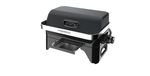 Campingaz-Attitude2Go-Barbecue-Portatile-da-Balcone-a-Gas-Nero