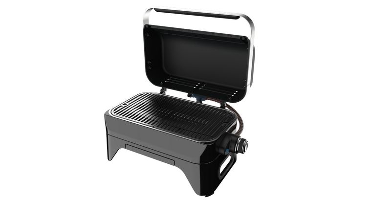 Campingaz-Attitude2Go-Barbecue-Portatile-da-Balcone-a-Gas-Nero