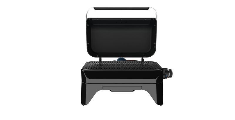 Campingaz-Attitude2Go-Barbecue-Portatile-da-Balcone-a-Gas-Nero