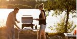 Campingaz-Attitude2Go-Barbecue-Portatile-da-Balcone-a-Gas-Nero