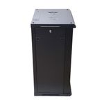 Extralink-15U-600x450-Nero-|-Armadio-per-montaggio-su-rack-|-montaggio-a-parete