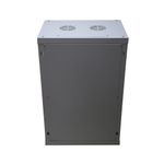 Extralink-18U-600x600-Grigio-|-Armadio-per-montaggio-su-rack-|-montaggio-a-parete