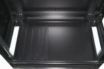 Extralink-37U-600x600-Nero-|-Armadio-per-montaggio-su-rack-|-in-piedi