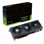 ASUS-ProArt--RTX4060-O8G-NVIDIA-GeForce-RTX-4060-8-GB-GDDR6