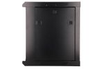 Extralink-9U-600x450-Nero-|-Armadio-per-montaggio-su-rack-|-montaggio-a-parete