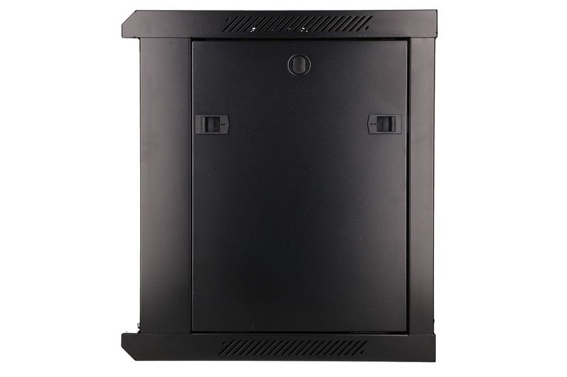 Extralink-9U-600x450-Nero-|-Armadio-per-montaggio-su-rack-|-montaggio-a-parete