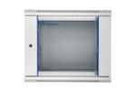 Extralink-9U-600x450-Grigio-|-Armadio-per-montaggio-su-rack-|-montaggio-a-parete