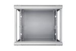 Extralink-9U-600x450-Grigio-|-Armadio-per-montaggio-su-rack-|-montaggio-a-parete