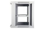 Extralink-9U-600x450-Grigio-|-Armadio-per-montaggio-su-rack-|-montaggio-a-parete