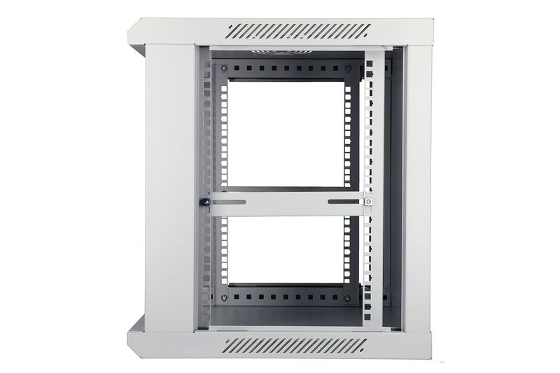 Extralink-9U-600x450-Grigio-|-Armadio-per-montaggio-su-rack-|-montaggio-a-parete