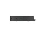 Extralink-PANNELLO-VENTOLE-PER-MONTAGGIO-RACK-19\---2-VENTOLE--CON-TERMOSTATO