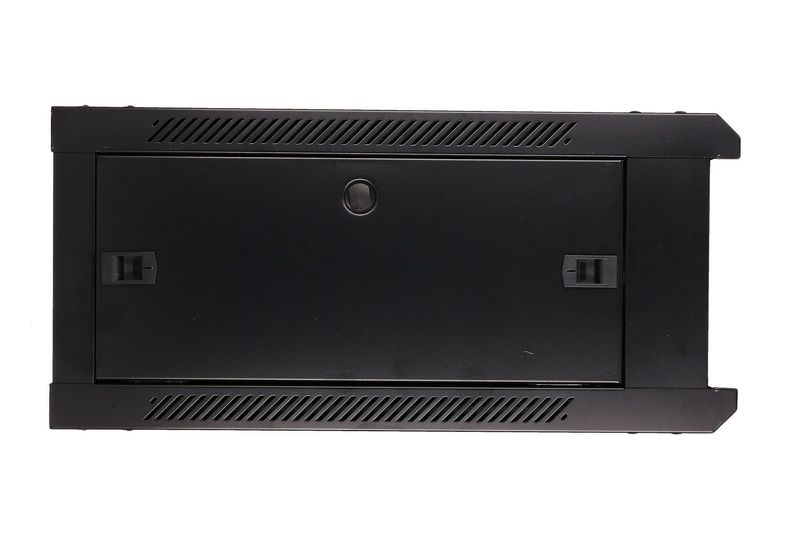 Extralink-EX.2893-armadio-rack-4U-Rack-a-parete-Nero