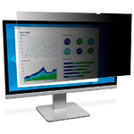 3M Filtro Privacy per monitor widescreen da 24” (16:10)