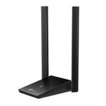 TP-Link Archer T4U Plus | Adattatore USB | AC1300 Dual Band 2,4 GHz, 5 GHz