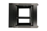 Extralink-EX.12905-armadio-rack-12U-Rack-a-parete-Nero