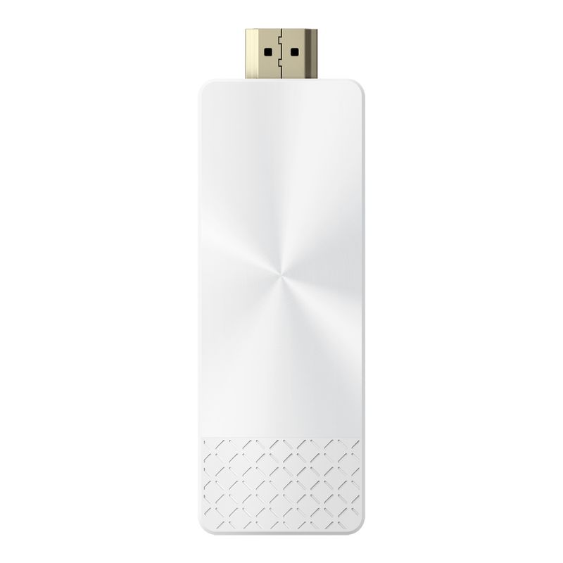 BenQ-QP30-sistema-di-presentazione-wireless-HDMI-Dongle