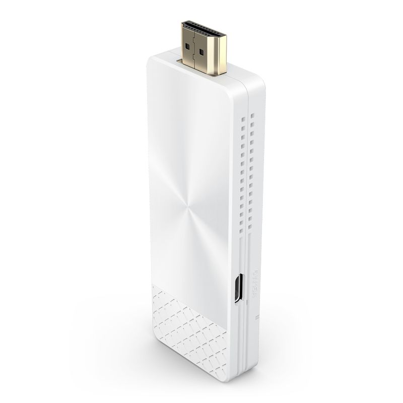 BenQ-QP30-sistema-di-presentazione-wireless-HDMI-Dongle