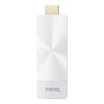 BenQ-QP30-sistema-di-presentazione-wireless-HDMI-Dongle