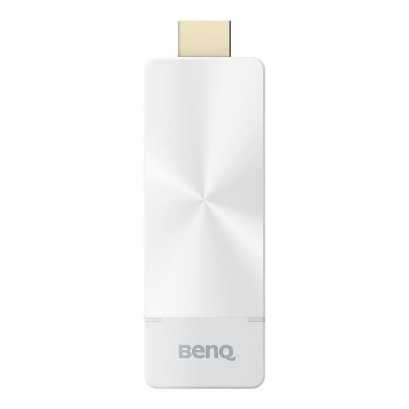 BenQ-QP30-sistema-di-presentazione-wireless-HDMI-Dongle