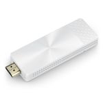 BenQ-QP30-sistema-di-presentazione-wireless-HDMI-Dongle