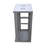 Extralink-18U-600x450-Grigio-|-Armadio-per-montaggio-su-rack-|-montaggio-a-parete