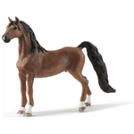 Schleich Horse Club 13913 action figure giocattolo