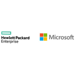 HPE Microsoft Windows Server 2022 RDS 5 Devices CAL Client Access License (CAL) 1 licenza/e