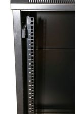 Extralink-EX.11366-armadio-rack-27U-Rack-indipendente-Nero