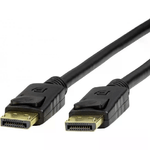 Cavo Dp M/M 2Mt Displayport