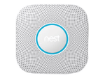 Google-Nest-Protect-2---CA---120-V---385-mm---135-mm---S3003LWFD