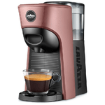 Lavazza LM 840 Tiny Eco Automatica/Manuale Macchina per caffè a capsule 0,6 L