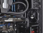 Corsair-Carbide-100R-Midi-Tower-Nero