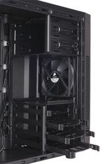 Corsair-Carbide-100R-Midi-Tower-Nero