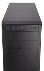 Corsair-Carbide-100R-Midi-Tower-Nero