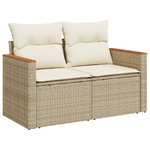 img-14f9bc81-e5b1-48a0-8b0e-1009d17d2494.png