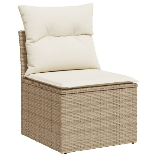 img-5192233d-8f22-4131-a579-480e1f1ba3c4.png
