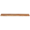 img-974b36a2-6437-4e87-b578-e5166e5036f8.png