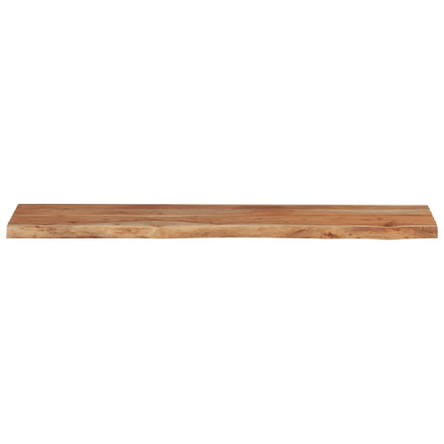 img-974b36a2-6437-4e87-b578-e5166e5036f8.png