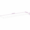 img-e7e65fb7-5027-43e0-b349-a87f12256458.png