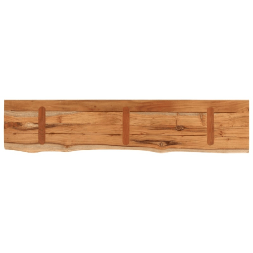 img-6a947e02-5c05-4d94-85d1-e64128095eba.png