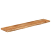 img-63cc4646-7cbc-409a-8552-40922d6fb165.png