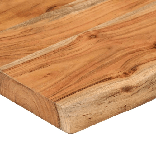 img-a53d993a-3cd3-4976-9f3a-fa0a78f93a94.png