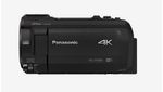 Panasonic-HC-VX980EG-K-videocamera-Videocamera-palmare-1891-MP-MOS-BSI-4K-Ultra-HD-Nero