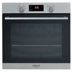 Hotpoint-Forno-da-incasso-FA2-844-H-IX-HA